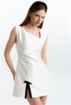 Dress - photo 51293