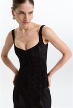 Corset - photo 51301