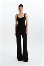 Corset - photo 51302