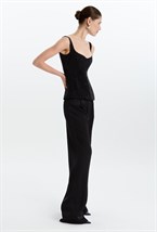 Corset - photo 51303