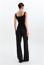 Corset - photo 51304