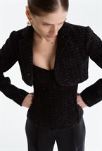 Corset - photo 51305