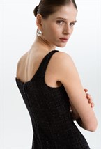 Corset - photo 51307