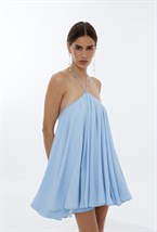 Nereid Baby Blue - photo 51363