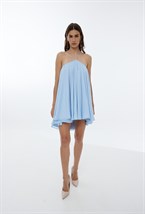 Nereid Baby Blue - photo 51364