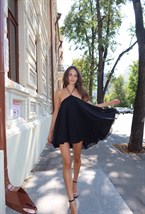 Nereid Baby Blue - photo 51368