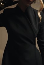 Refined Jacket - photo 51419