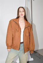 Bomber - photo 51424