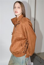 Bomber - photo 51425