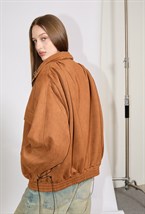 Bomber - photo 51427