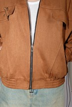 Bomber - photo 51430