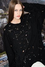 Sweatshirt - photo 51433