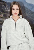 Sweatshirt - photo 51435