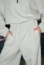 Sweatshirt - photo 51437