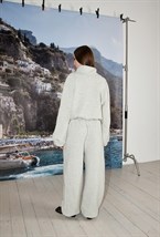 Sweatshirt - photo 51438