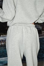 Sweatshirt - photo 51439