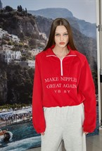 Sweatshirt - photo 51448