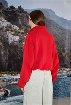 Sweatshirt - photo 51451