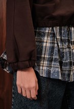 Sweatshirt - photo 51457