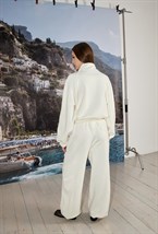 Sweatshirt - photo 51464