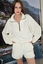 Sweatshirt - photo 51465