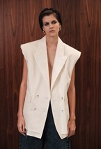 Vest - photo 51466