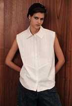 Vest - photo 51485