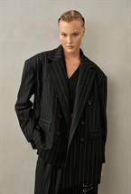 Jacket - photo 51492
