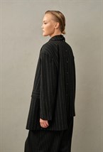 Jacket - photo 51494