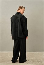 Jacket - photo 51495