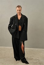 Jacket - photo 51496