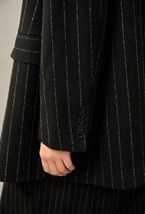 Jacket - photo 51497