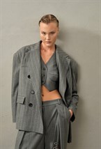 Jacket - photo 51498