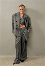 Jacket - photo 51500