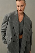 Jacket - photo 51501