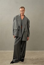 Jacket - photo 51502