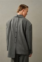 Jacket - photo 51503