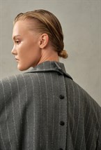 Jacket - photo 51504