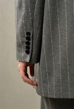 Jacket - photo 51505