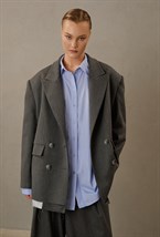 Jacket - photo 51506