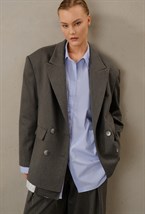 Jacket - photo 51507