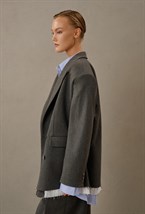 Jacket - photo 51508