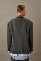 Jacket - photo 51509