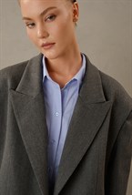 Jacket - photo 51510