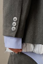 Jacket - photo 51512