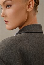 Jacket - photo 51513