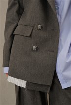 Jacket - photo 51514