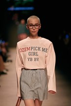 Longsleeve - photo 51515