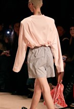 Longsleeve - photo 51517