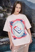 T-shirt - photo 51521